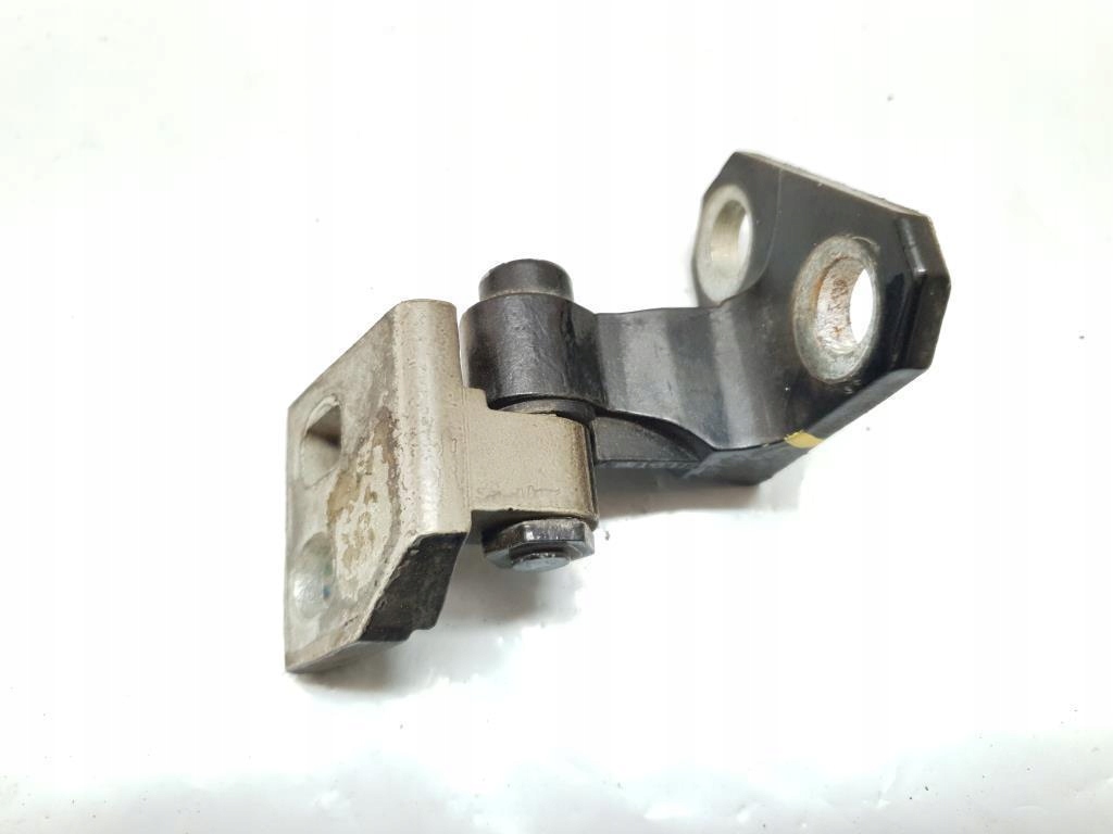 фото №3, Петля двері лівий задня vw golf v