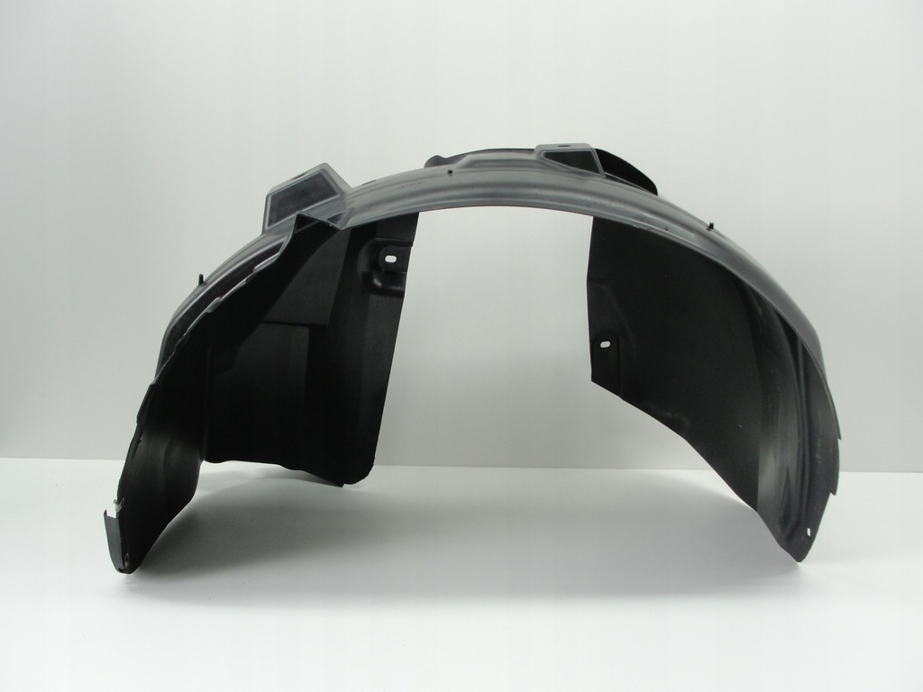 фото №1, Opel crossland x підкрилок лівий перед ліва передні оригінал 39123513