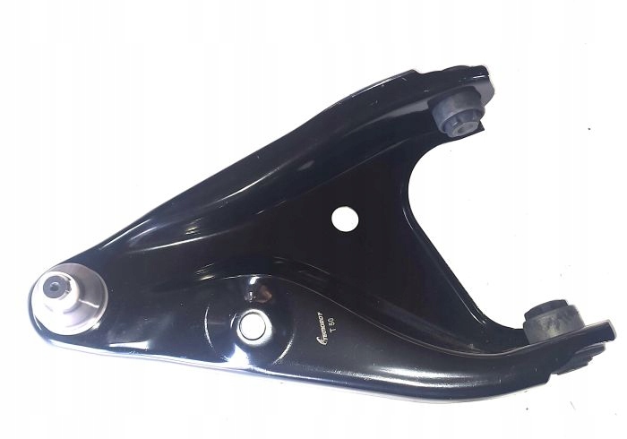 фото №1, Рычаг левый dacia logan sandero dacia logan 20-