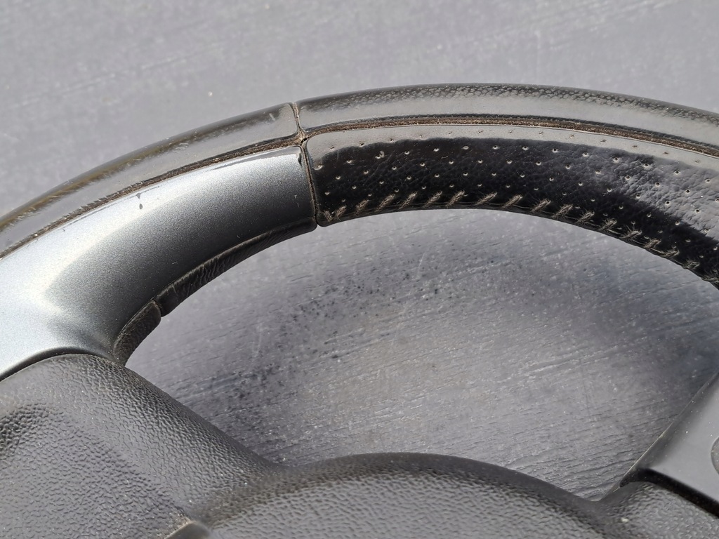 фото №8, Seat leon cupra fr воздуховод с подушка подушка безопасности