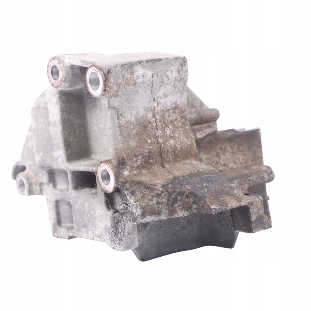 Купити Ford focus mk1 кронштейн   кронштейн двигуна кронштейн генератора 98bb10039ae