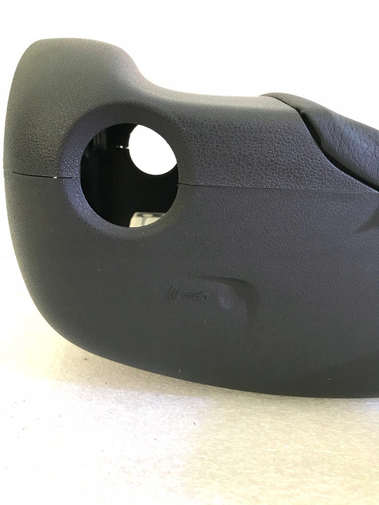 фото №6, Vw passat b8 рамка корпус спидометра 3g1858366a