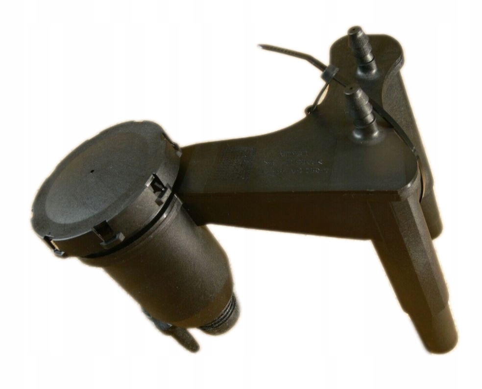 Land rover оригінальний номер lr003386 фільтр вентиляція картера Доставка