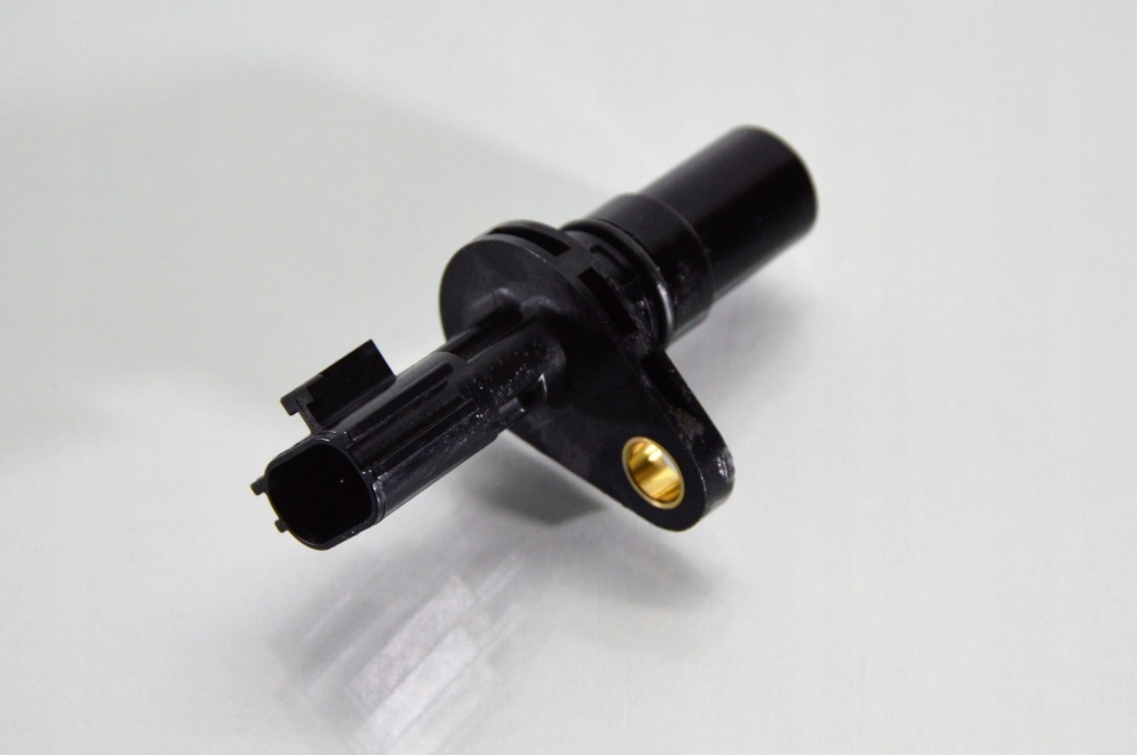 фото №1, Датчик швидкості jf015e jatco