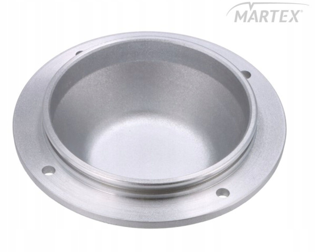 фото №2, Кришка. ступиця daf xf