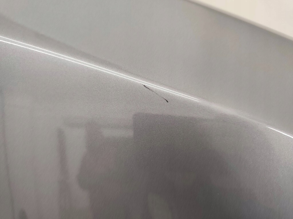 фото №6, Bmw x3 f25 правый передний крыло a52