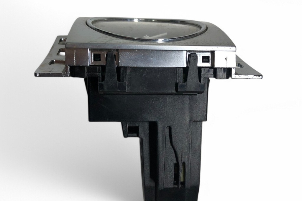 фото №8, Приладова панель панель приладів vw passat b7 362 3aa919204a 2012