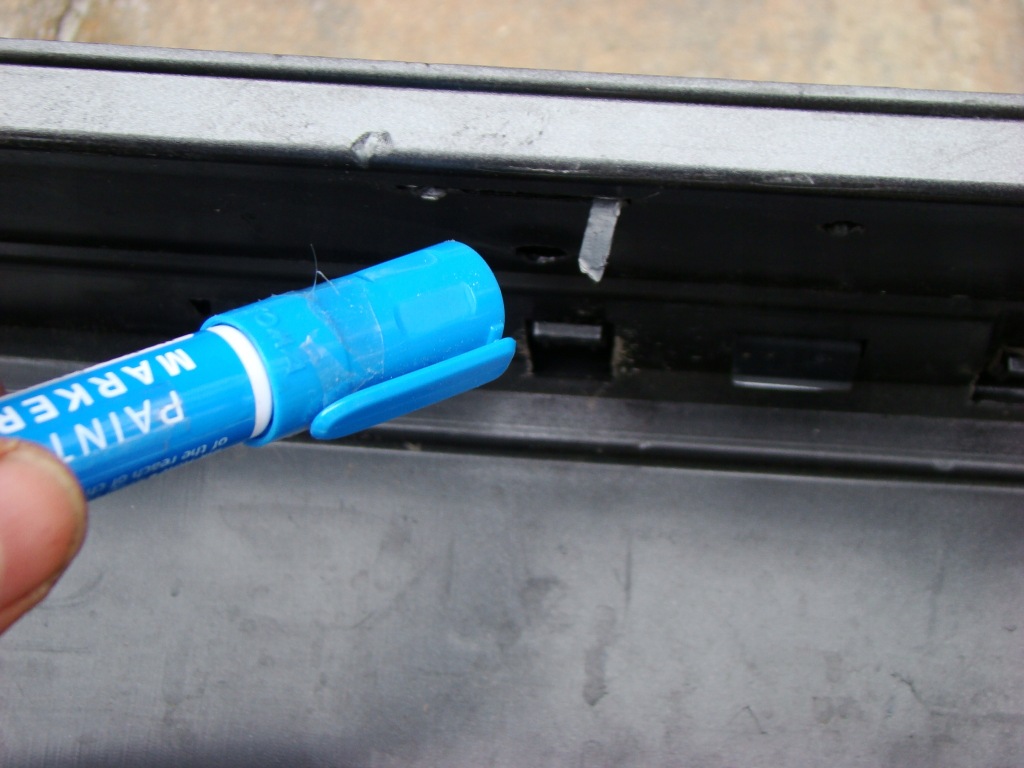 фото №13, Jeep grand cherokee wk2 srt8 бампер задняя lift