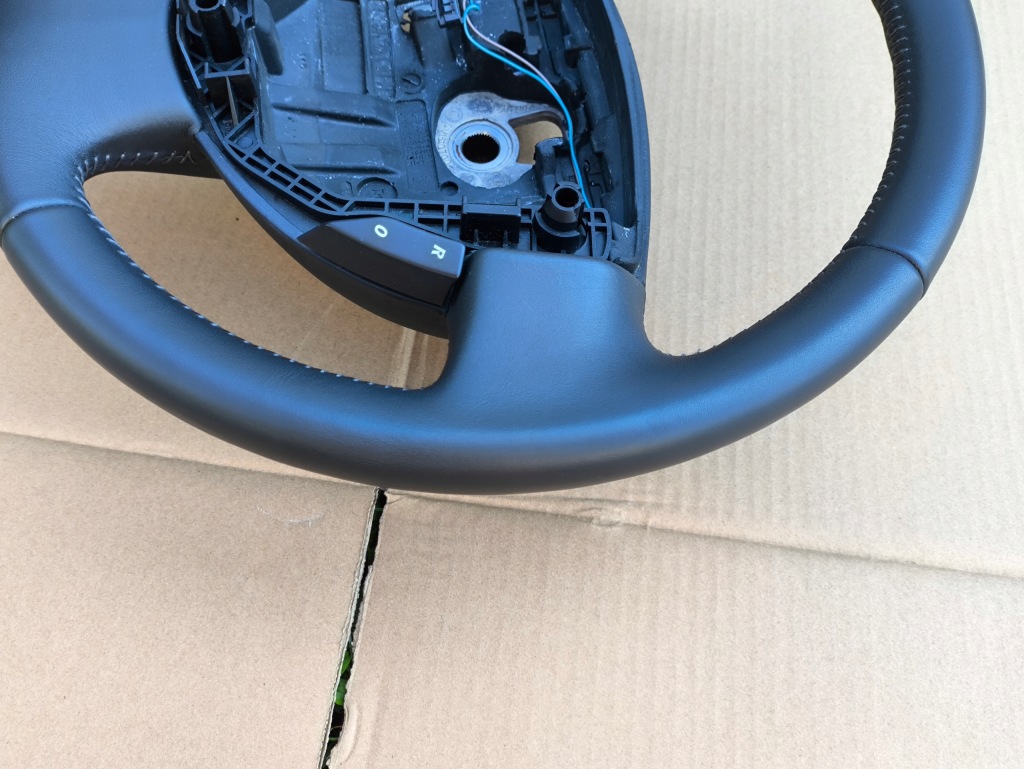 фото №6, Воздуховод renault twingo ii круиз-контроль