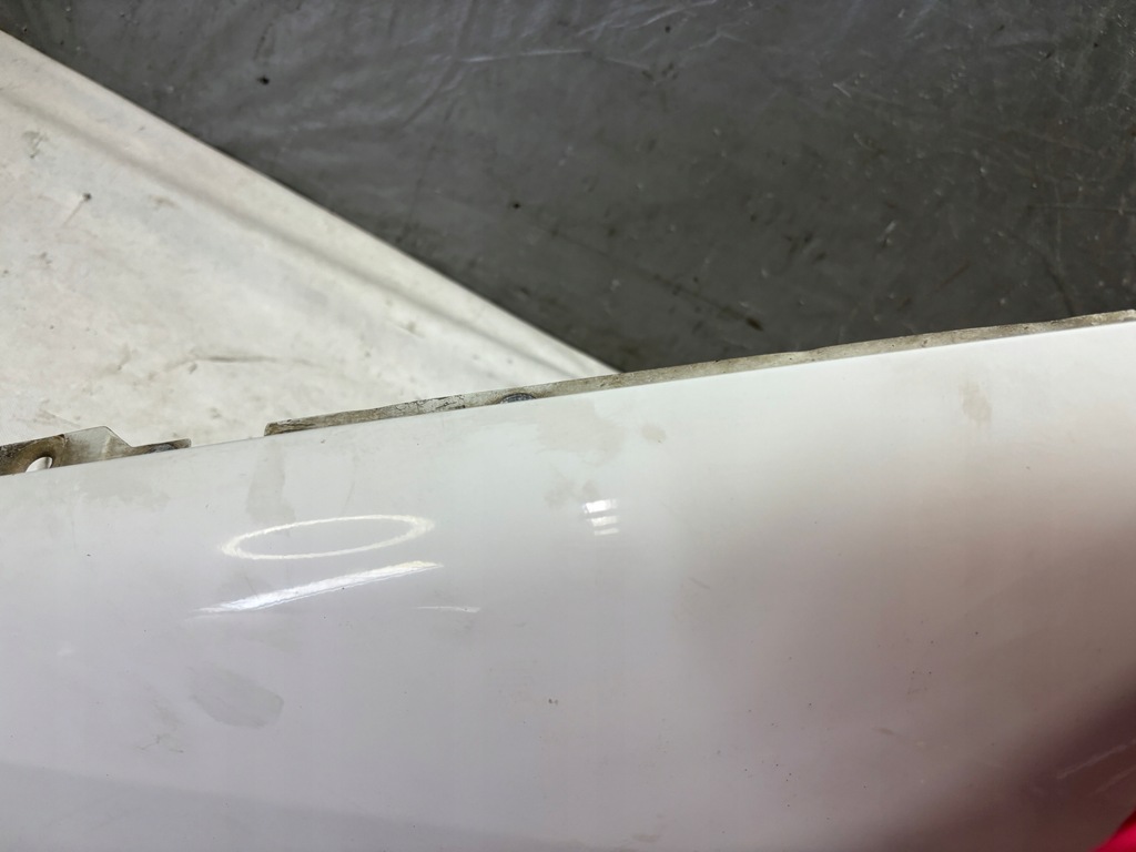 фото №13, Крила лівий перед citroen jumpy i przedlift