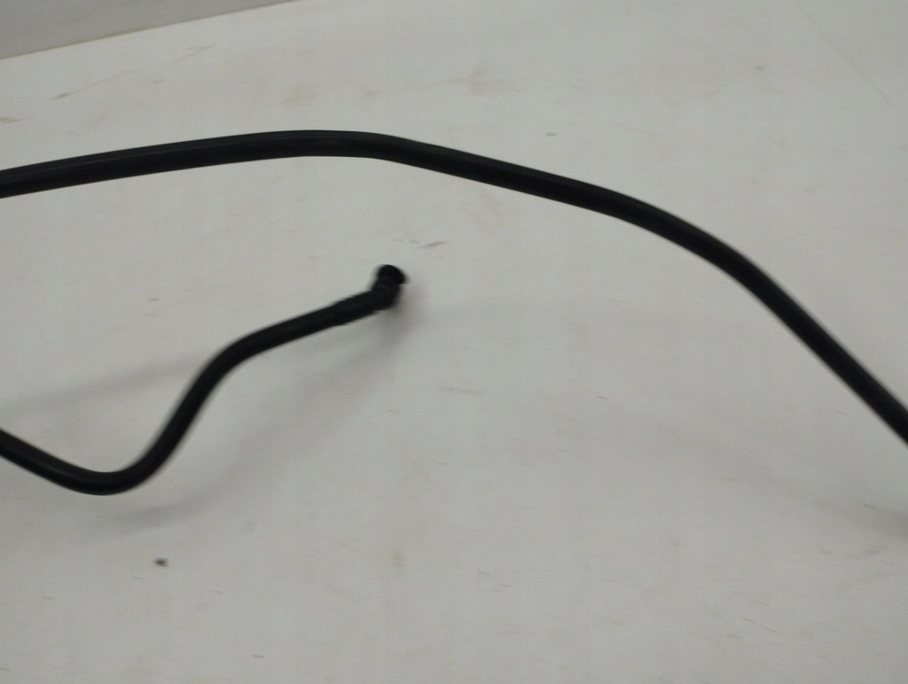 фото №6, Audi q5 sq5 2020 шланг / wąż вакуумa