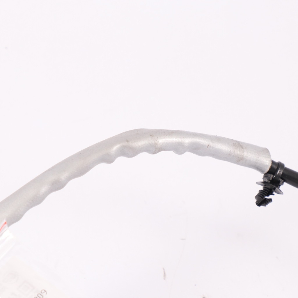 Mercedes r172 m274 шланг вентиляционный двигателя бензин a1725012500 Цена