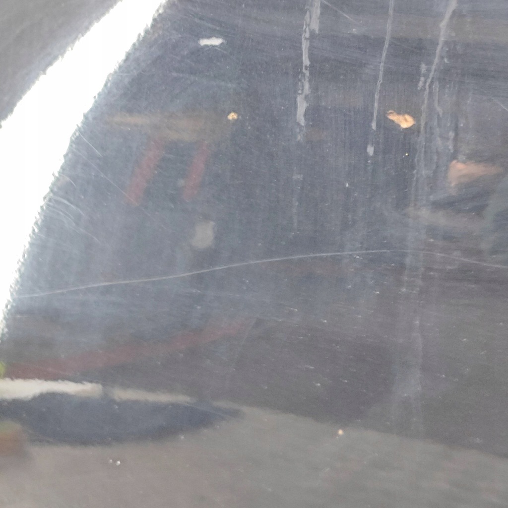 фото №8, Jeep renegade 2015 левая сторона дверь передние