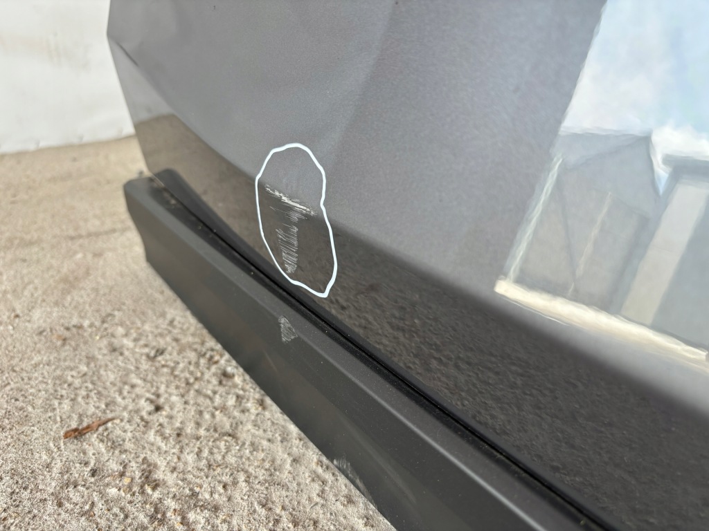 Lexus ux дверь перед передние правое poznań ===giełda=== Недорого