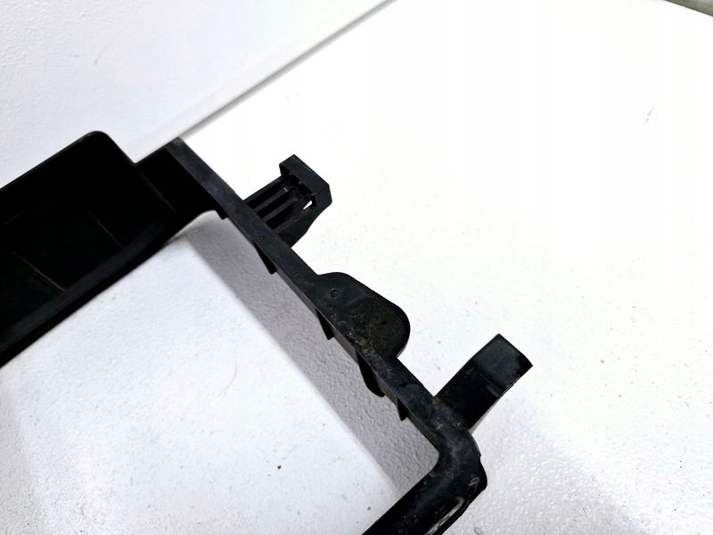 фото №6, Renault scenic iv 4 megane впуск повітропровід повітря напрямна 26925264r