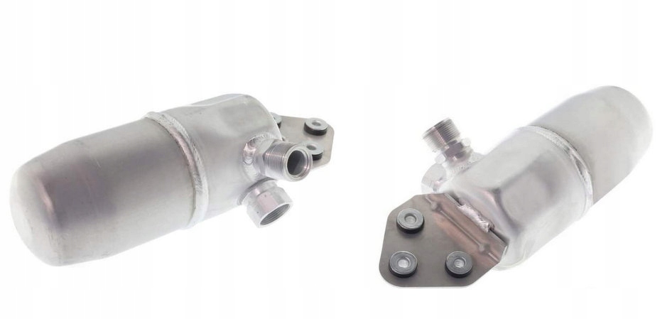 фото №1, Ctr 1211458 осушувач, кондиціонер