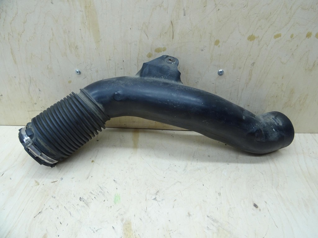 Купить Peugeot 3008 308 1.6 thp citroen труба шланг воздуха воздухозаборник 9656237680