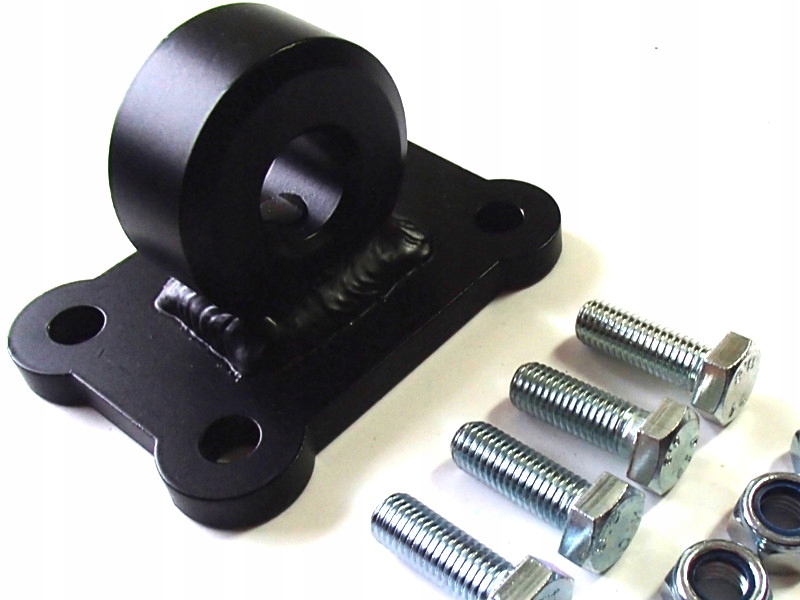 фото №8, Mitsubishi pajero 3 бампер перед свет набор