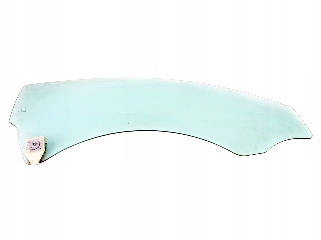 фото №1, Стекло дверь правая передняя peugeot rcz 10-15 r. duracam 2010 r.