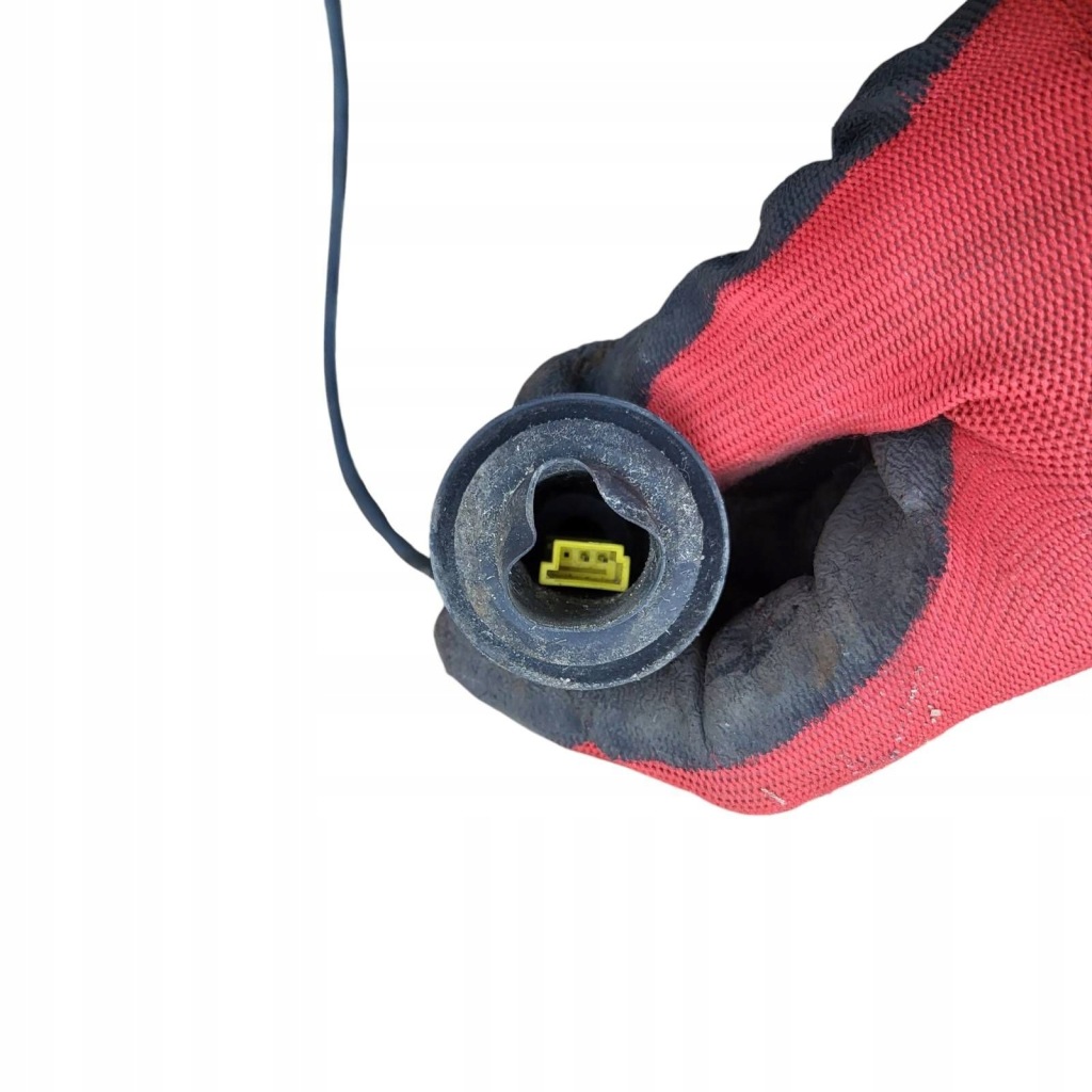 Супорт гальмівний правий задня mercedes-benz sl r230 Недорого