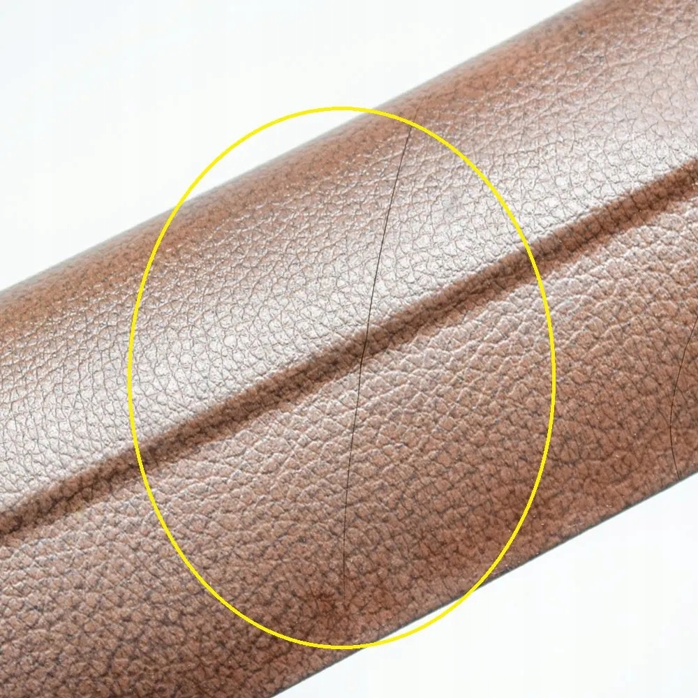 Передня права захист стійка mercedes-benz sl coupe c107 a1076701251 Київ