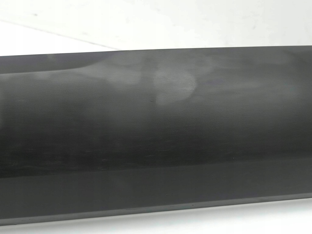 фото №11, Nissan qashqai j12 2021 права сторона молдинг двері передніх