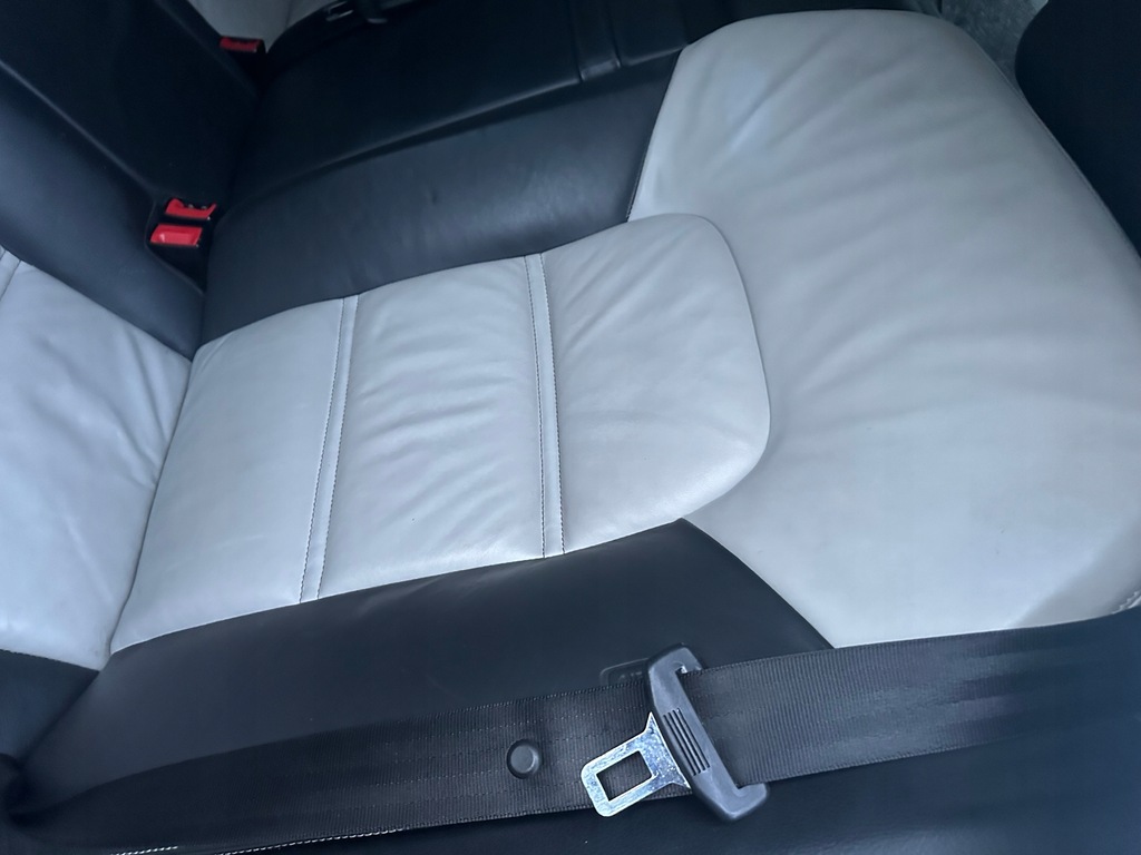 фото №16, Сиденье сиденья обшивки подлокотник комплект audi s8 a8 d3 lubelskie