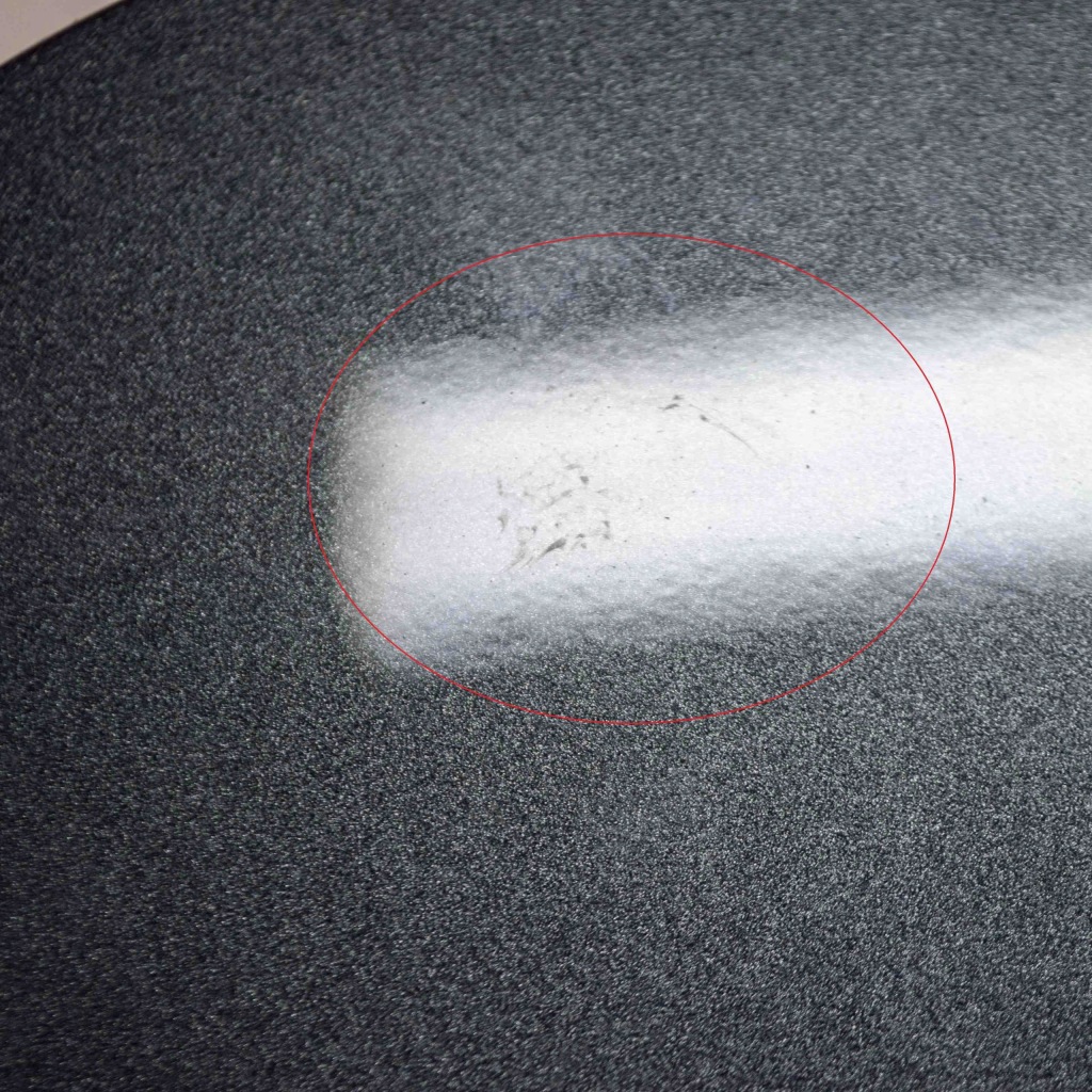 фото №8, Кришка бака пального opel mokka / mokka x 00806680 15459266 1.4l 103kw