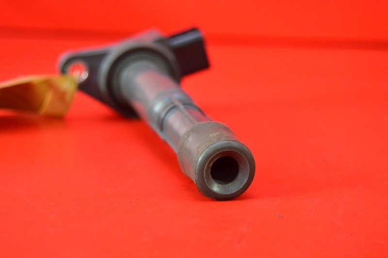 фото №11, Катушка зажигания honda acord vii 2.0/2.4, toyota corolla 1.4v magneti marell