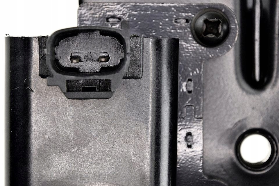 фото №11, Катушка зажигания chevrolet lacetti 1.4 1.6 2005.03-