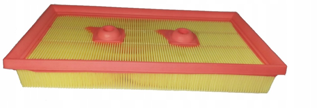 фото №1, Фільтр повітря skoda octavia ii 1,6fsi 05/04-