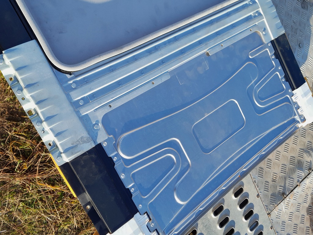 фото №3, Bmw e46 compact люк + моторчик