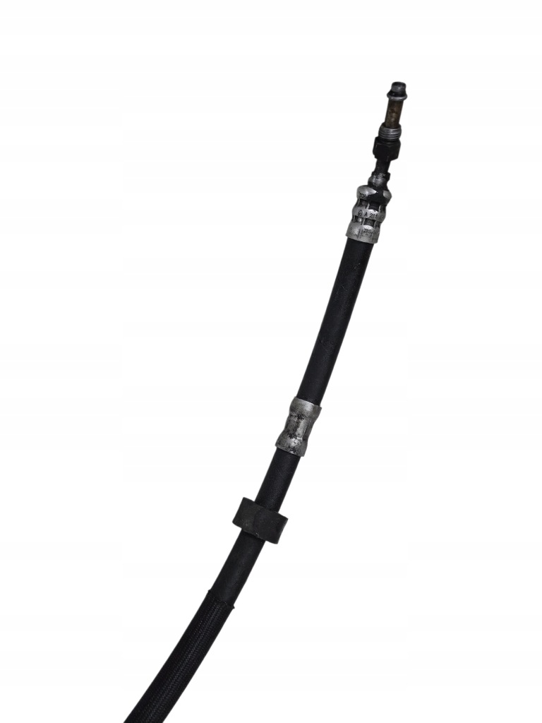 Шланг усилителя mercedes w211 3.2 cdi a2114660881 европа в Украине