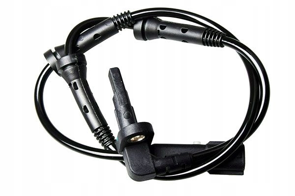 фото №1, Датчик, скорость вращательная колеса denckermann b180132