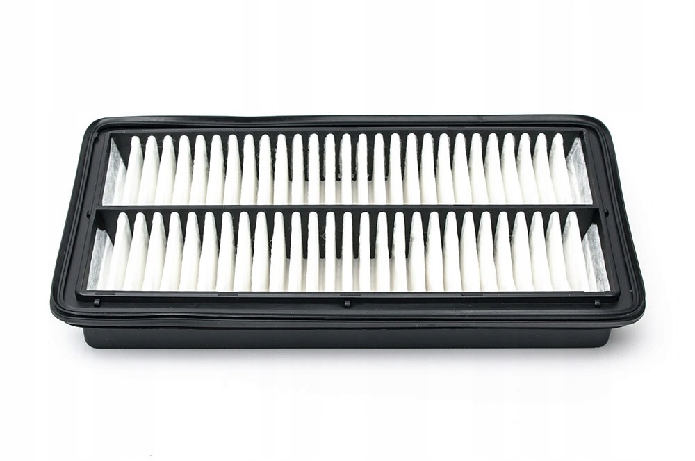 фото №1, Jpn 20f8042-jpn фільтр повітря