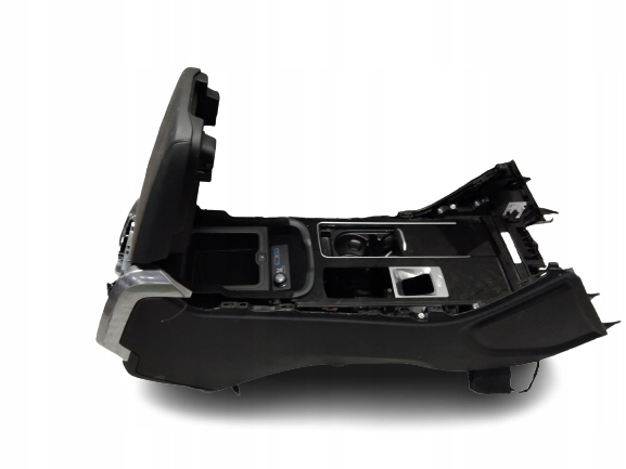 фото №1, Discovery sport lift ii 19r підлокітник холодильник