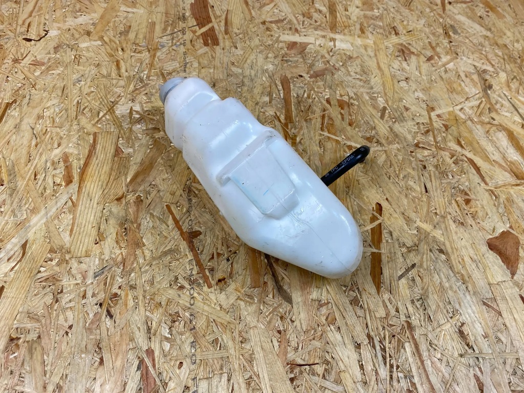 фото №9, Бак бачок расширительный honda jazz v 1.5 гибрид 2020-