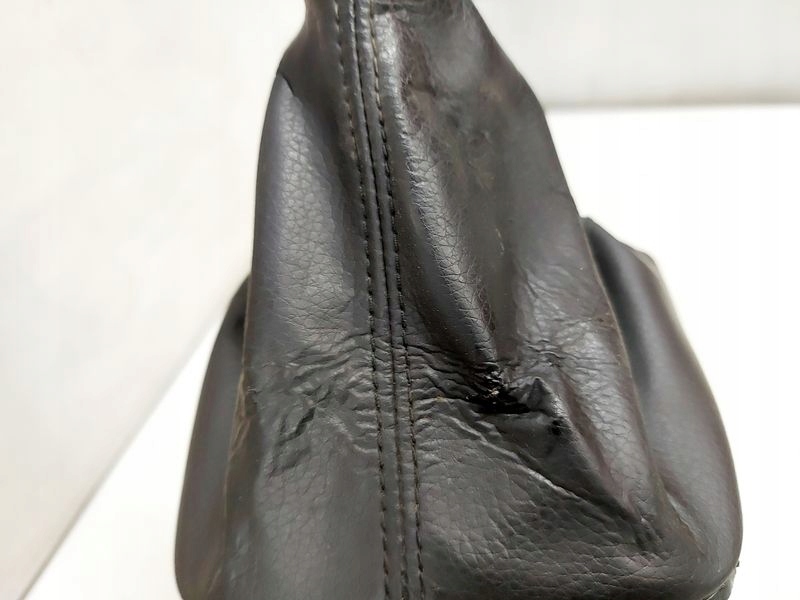 фото №7, Hyundai i40 1.7 crdi вибірник домкрат троси