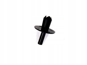 фото №1, Штифт распорный mondeo 07- s-max / galaxy 06-10v