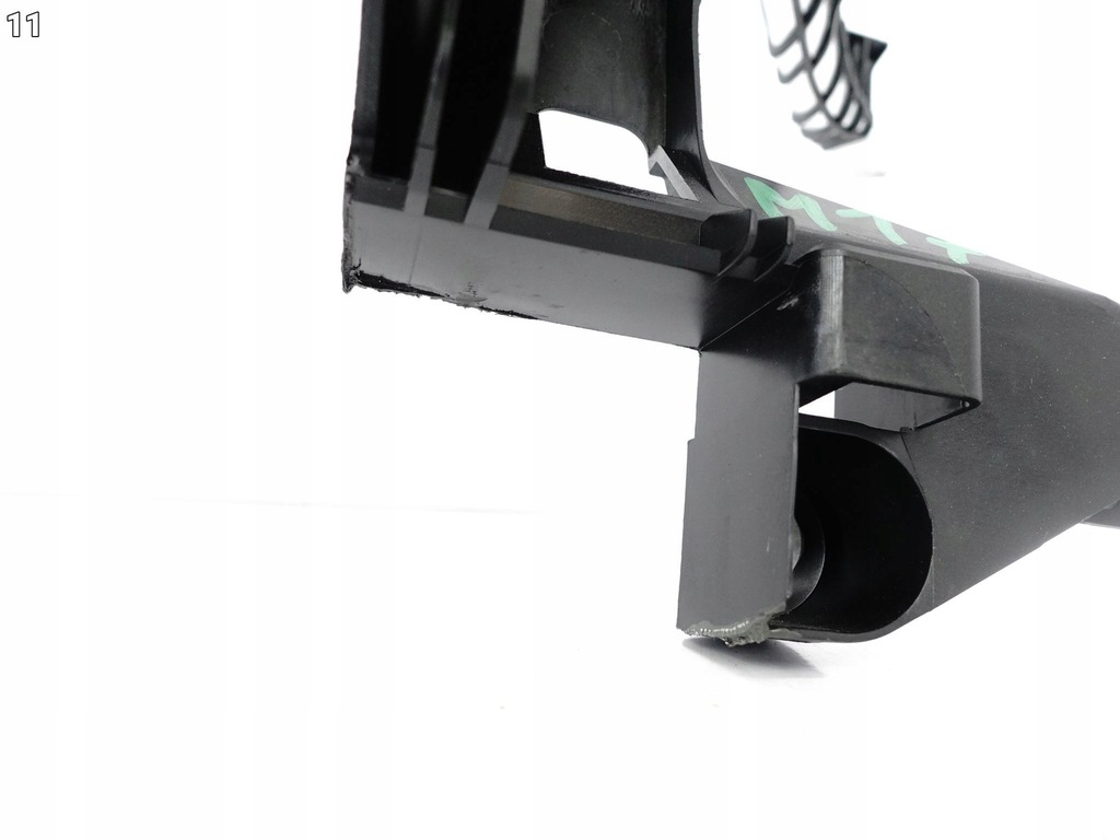 фото №12, Mercedes a-klasa w176 gla x156 cla c117 x117 b w246 усилитель pas перед