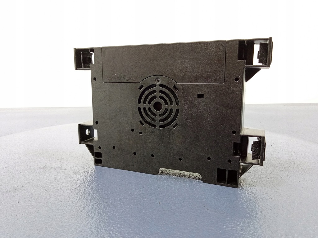 фото №6, Volvo s60 ii v60 xc60 модуль telematic 31654108