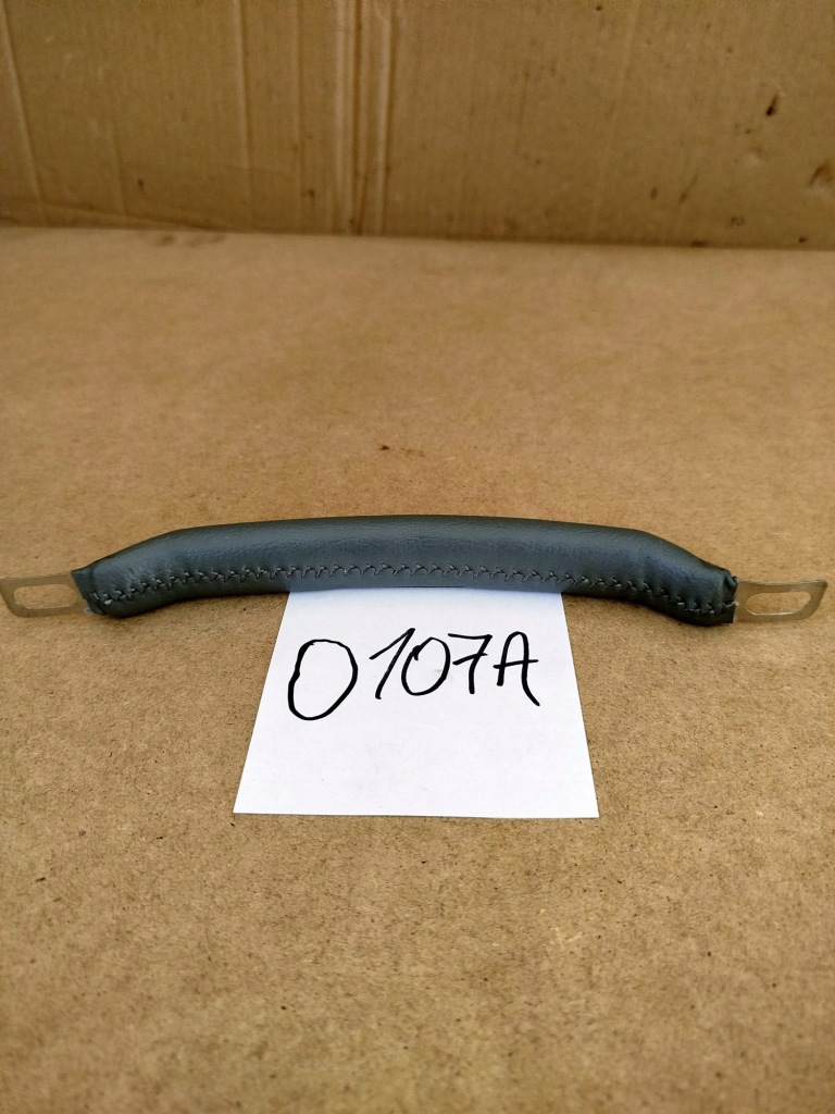 фото №2, Кронштейн ручка потолочный hyundai xg 350 #2