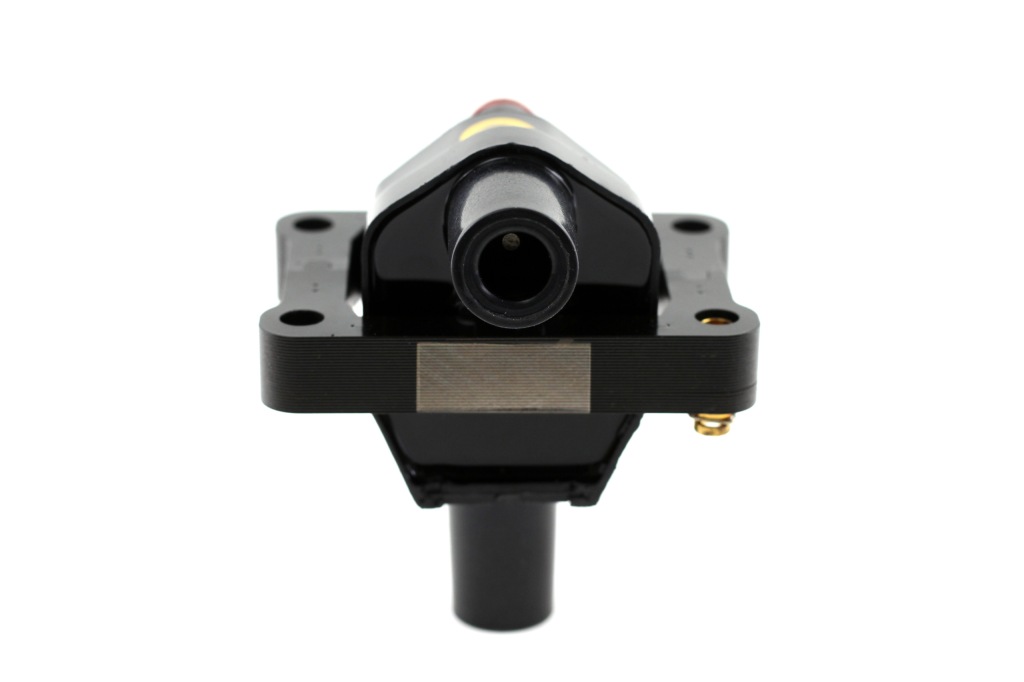 фото №3, Котушка запалювання elta automotive ee5068