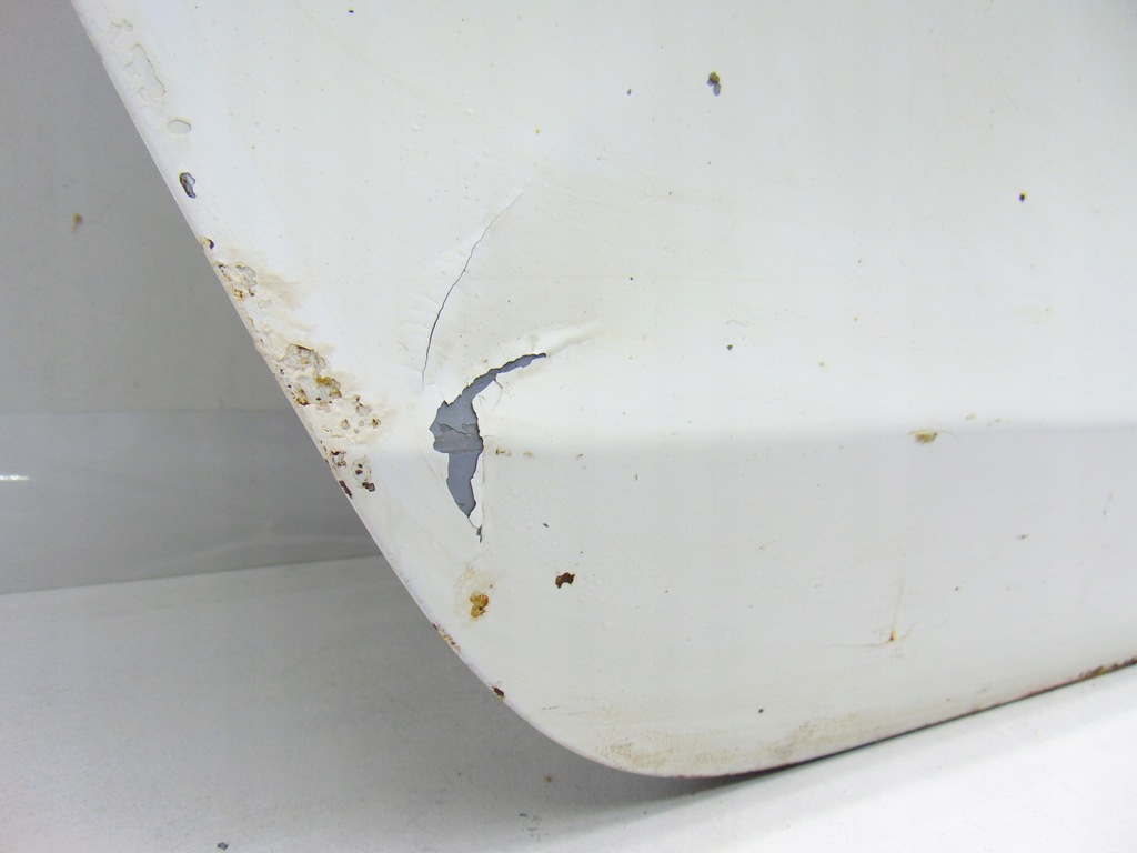 фото №13, Дверь правое правый перед передние audi tt 8j цвет ly9c