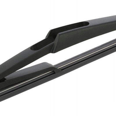 Важіль двірники до ridex 301w0125 Ціна