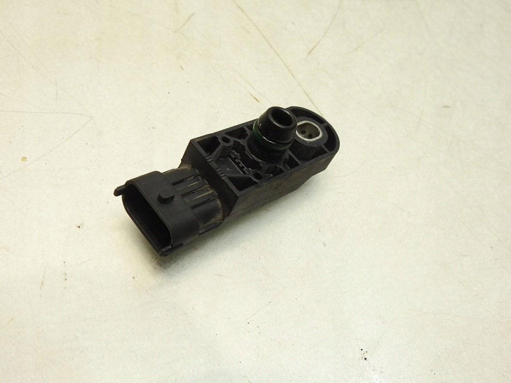 фото №5, Датчик map датчик renault clio iv 223650001r