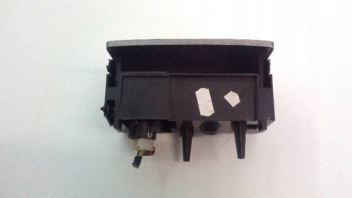 Бардачок alfa romeo gt в Україні