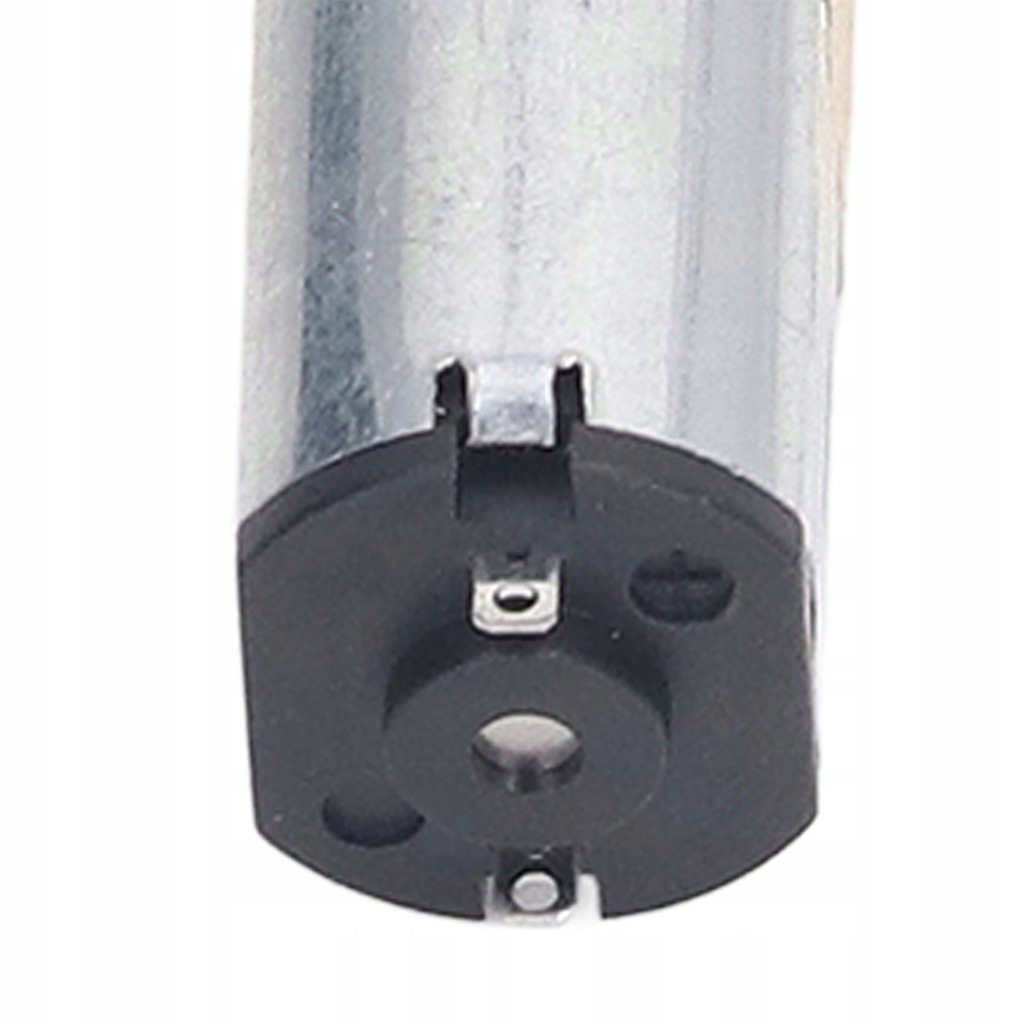 фото №13, Двигатель с трансмиссия dc 68 obr./min двойной wał большой поворотный двигатель