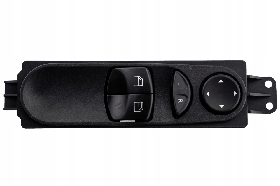 фото №13, Перемикач керування вікон ews-me-091 nty