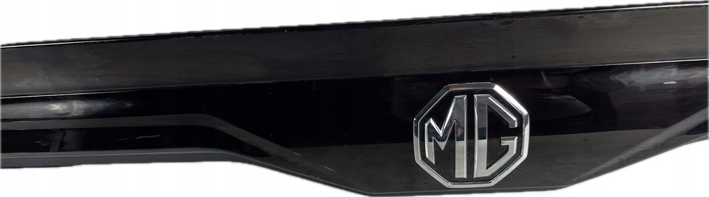 фото №11, Mg4 mg 4 накладка молдинг задня накладка кришки задня 11450696